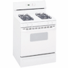 Hotpoint Parts