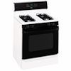 Hotpoint Parts