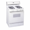 Hotpoint Parts