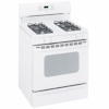 Hotpoint Parts