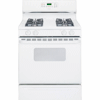 Hotpoint Parts