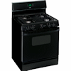 Hotpoint Parts