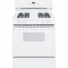 Hotpoint Parts
