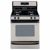 Hotpoint Parts