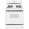 Hotpoint Parts