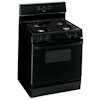 Hotpoint Parts