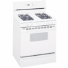 Hotpoint Parts