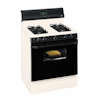 Hotpoint Parts