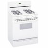 Hotpoint Parts