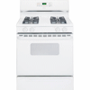 Hotpoint Parts