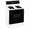 Hotpoint Parts