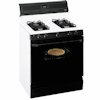 Hotpoint Parts