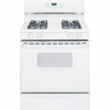 Hotpoint Parts