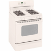 Hotpoint Parts