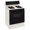 Hotpoint Parts