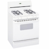 Hotpoint Parts