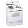 Hotpoint Parts