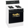 Hotpoint Parts