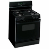 Hotpoint Parts