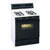 Hotpoint Parts