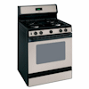 Hotpoint Parts