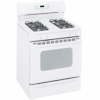 Hotpoint Parts