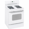 Hotpoint Parts