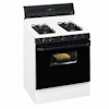 Hotpoint Parts
