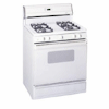 Hotpoint Parts