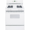 Hotpoint Parts
