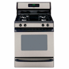 Hotpoint Parts