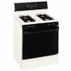 Hotpoint Parts