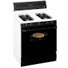 Hotpoint Parts