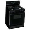 Hotpoint Parts