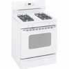 Hotpoint Parts