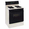 Hotpoint Parts