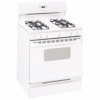 Hotpoint Parts