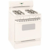 Hotpoint Parts