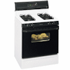 Hotpoint Parts