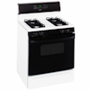 Hotpoint Parts