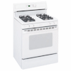 Hotpoint Parts