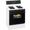 Hotpoint Parts