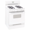 Hotpoint Parts