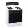 Hotpoint Parts