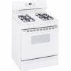 Hotpoint Parts