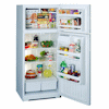 Hotpoint Parts