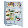 Hotpoint Parts