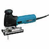 Makita Parts