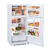 Hotpoint Parts