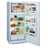 Hotpoint Parts